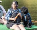 20210912-wwd-0176