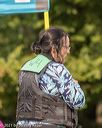 20210912-wwd-0182