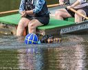 20210912-wwd-0226