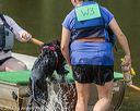 20210912-wwd-0291