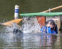 20210912-wwd-0299