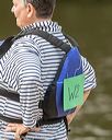 20210912-wwd-0403