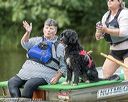 20210912-wwd-0435