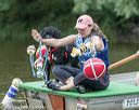 20210912-wwd-0501