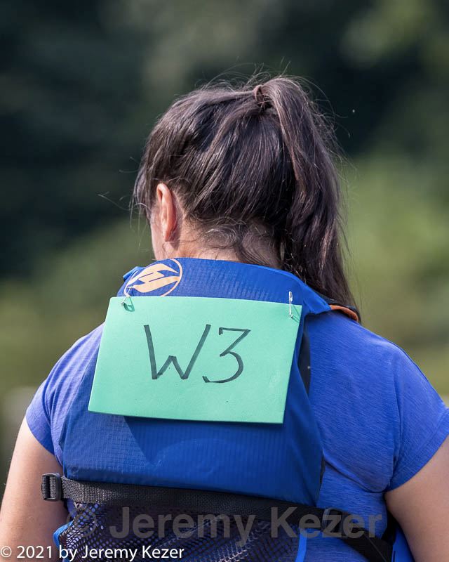 20210912-wwd-0287.jpg