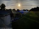 20220613-c-0028