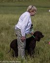 20220613-wcl-0276