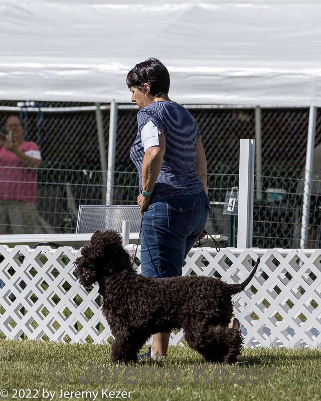 20220615-ob-0293.jpg