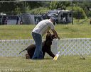 20220615-ra-0039