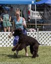20220615-sw-0033