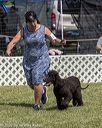 20220615-sw-0059