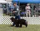 20220615-sw-0173