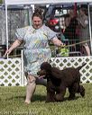 20220615-sw-0728