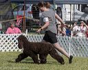 20220615-sw-0744