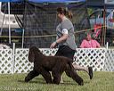 20220615-sw-0750