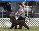 20220615-sw-0753