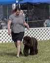 20220615-sw-0761