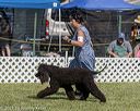 20220615-sw-0797