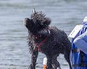 20220806-cwd-0048