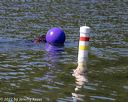 20220806-cwd-0051
