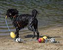 20220806-cwd-0060