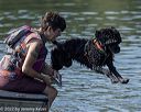 20220806-cwd-0063