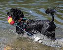 20220806-cwd-0087