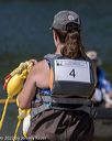 20220806-cwd-0125