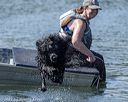 20220806-cwd-0149