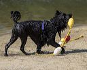20220806-cwd-0158