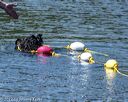 20220806-cwd-0168
