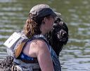 20220806-cwd-0176