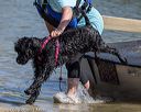 20220806-jwd-0027