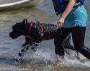 20220806-jwd-0044