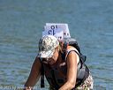 20220806-jwd-0052