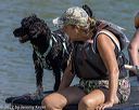 20220806-jwd-0072