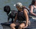 20220806-jwd-0073