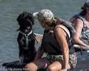 20220806-jwd-0074