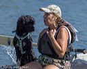 20220806-jwd-0087