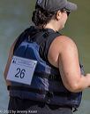 20220806-jwd-0095