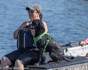 20220806-jwd-0138