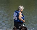 20220806-jwd-0153
