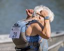 20220806-jwd-0195