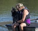 20220806-jwd-0300