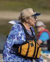 20220806-jwd-0327