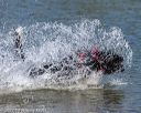 20220806-jwd-0343