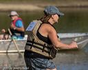 20220806-jwd-0353
