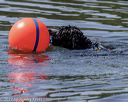 20220806-wwd-0143