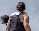 20220806-wwd-0200