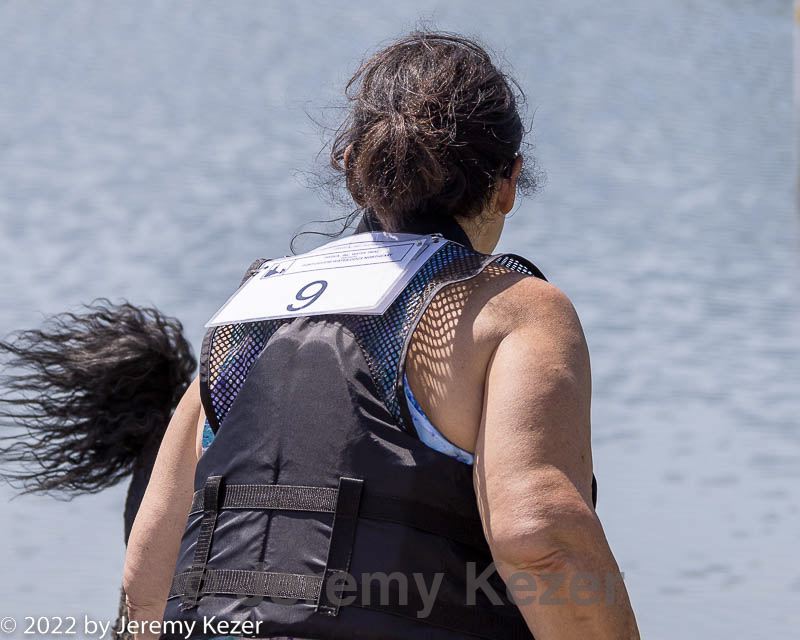 20220806-wwd-0200.jpg